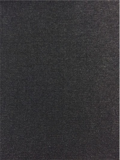 ZJ-FOTE  PR1207  西裝布 正面照